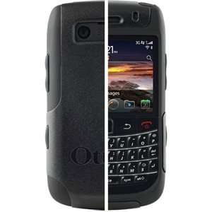 OtterBox Blackberry Bold 9700 Commuter Case