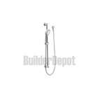 Moen Shower Bar  