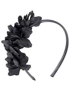   ,entityTypeproduct,entityNameGrey flower headband