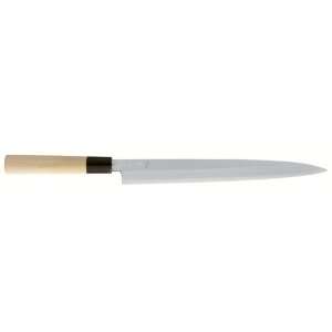  Chroma HP 2   10 3/4 Sashimi [C] Knife