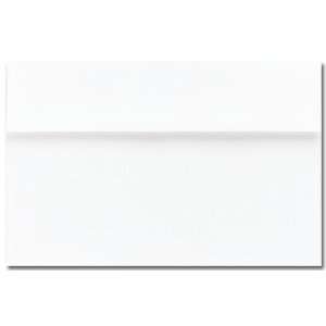  Envelope, White 8.75 x 5.625 25 Envelopes Health 