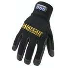 Ironclad Cold Condition Gloves   CCG 06 XXL