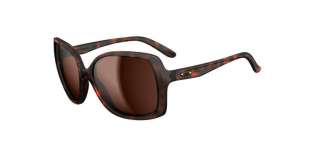 Oakley Gretchen Bleiler Signature Series Beckon Sunglasses available 