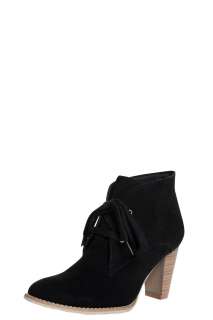  Sale  Footwear  Rosie Stacked Heel Desert Boot