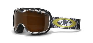 Gretchen Bleiler Signature Series Oakley Stockholm Goggle available 