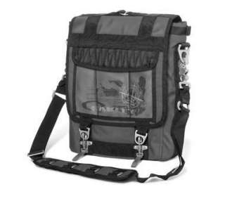 Oakley S.I. VERTICAL COMPUTER BAG 2.0   Purchase Oakley bags and 