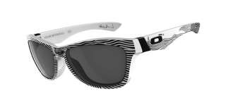 Oakley Stanley Donwood Artist Series OAKLEY JUPITER available at the 