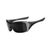Oakley Womens Active Sunglasses  Oakley Official Store  Poland