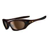 Polarized Twenty (2012) Starting at $170.00