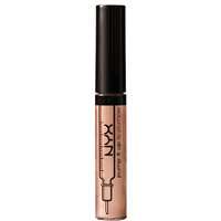 NYX Pump It Up Lip Plumper Angelina Ulta   Cosmetics, Fragrance 
