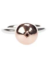 Womens designer rings   skull ring, silver ring, gold ring   farfetch 