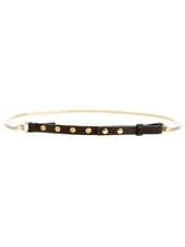 Womens designer belts   skinny belts & leather belts   farfetch 