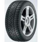 Dunlop SP WINTER SPORT M3 Tire   215/50R17XL 95H BSW