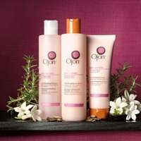 Ojon Haircare, Ojon Hair Treatments at ULTA rituali