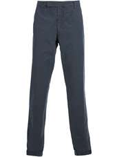 ORIGINAL VINTAGE STYLE   chino trouser