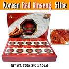   snacks korean honey sliced $ 28 50  see suggestions
