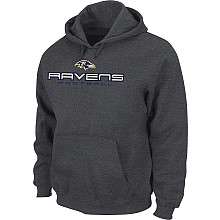 Baltimore Ravens Sweatshirts   Buy 2012 Baltimore Ravens Nike Hoodies 