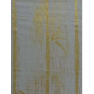   Foils Stripe Wallpaper, 20.5 Inch by 396 Inch, Blue