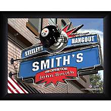 Pittsburgh Steelers Custom Photos/Prints   Unsigned Memorabilia 