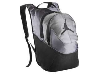 Jordan Elementary Backpack