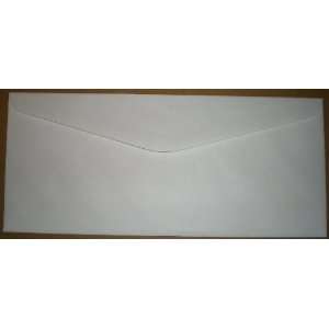   Envelopes 4.75 x 11 4.75x11 24lb Invitation Business Mailer Office