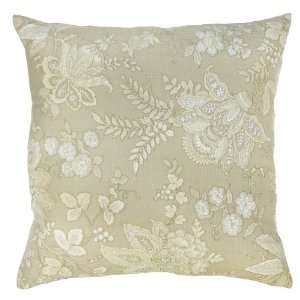  Toss Pillows Set of Two   Morningside   Latte