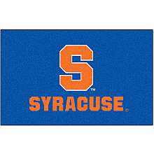Syracuse Orangemen Home Furnishings   Syracuse Orange   