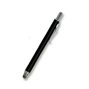  New Trent IMP63B Stylus/Styli Touch Screen Cell phone 
