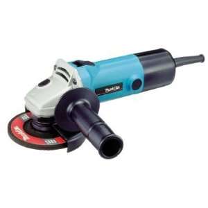  4 Angle Grinders   4 angle grinder 6 amp11000 rpm