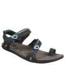 Womens Teva Zilch Dusty Olive Shoes 