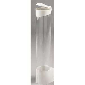  Water Dispenser Accessories Cup Dispenser,Plastic