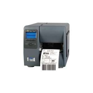  DATAMAX M Class M 4206 Direct Thermal Printer   Label Print 