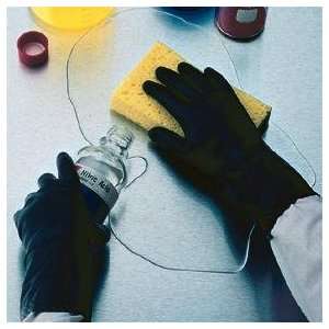 Best Glove Chloroflex Neoprene Gloves, Size 7  Industrial 