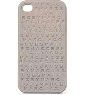  Accessories  Cases and covers  Iphone cases 