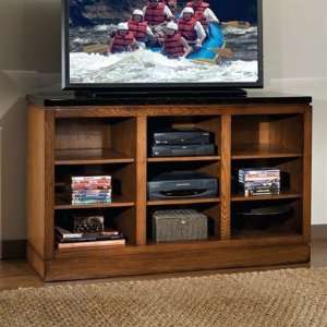  Paramount Entertainment Center TV Stand By Standard 