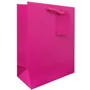  120 Pcs Premium Paper Gift Bags Bulk 8 x 10 x 4 (Solid 
