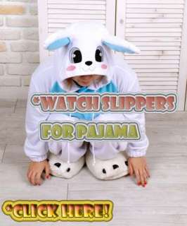 KIGURUMI Tier Pyjama Animal Pajama Part.1 *30type  