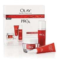 as olay professional pro x wrinkle smoothing cream in category bread 