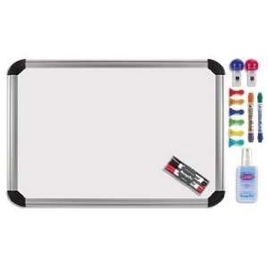   Erase Bulletin Board Set by Early Childhood Resources
