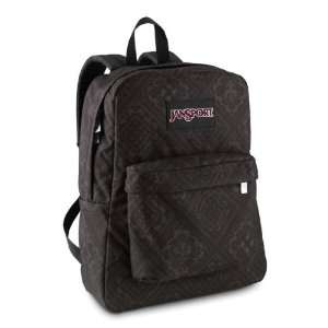  JanSport High Stakes