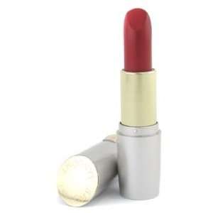  Lancome Rouge Attraction Lasting Impact LipColour Lipstick 