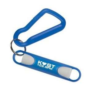  3629    Lip Balm CaddyT with Carabiner Health & Personal 