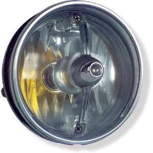   New Chevy Camaro Parking Lamp Assembly   RS 70 71 72 73 Automotive