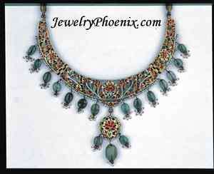Jewelry Phoenix Indian Bracelets Southwest Earrings Pendants Jewel 