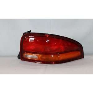  STRATUS TAIL LIGHT SET   NEW PERFECT CONDITION TRUSTED Automotive