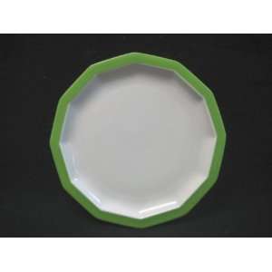  ROSENTHAL PLATTER, 12 7/8 SUNION 