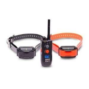  Dogtra 350NCP Super X 1 Mile Remote Dog Trainer Pet 