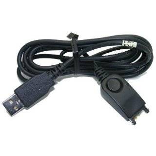 Palm Desktop HotSync Cable   USB cable   4 pin USB Type A (M)   6 ft
