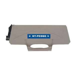   Compatible Brother TN330 Toner Cartridge, Brother TN 330 Electronics