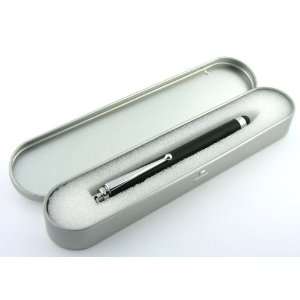  Luxor Stylus Pen for iPad, iPhone, iPod and Tablet PCs 